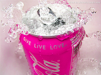 /album/like-ha-tetszik-es-jonnek-az-ujak-d/alap-11-png/